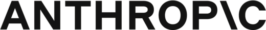 Anthropic logo