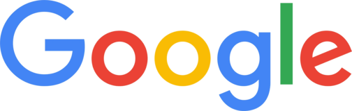 Google logo