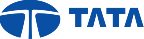 Tata logo